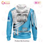 Super Rugby New South Wales Waratahs Specialized Jersey Concepts 3d Hoodie 3 Qq8oz.jpg - demo10