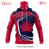 Super Rugby New South Wales Waratahs Specialized Jersey Concepts 3d Hoodie 4 Vxnay.jpg - demo10