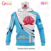 Super Rugby New South Wales Waratahs Specialized Jersey Concepts 3d Hoodie 4 Zufmu.jpg - demo10