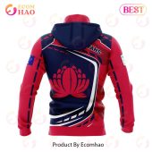 Super Rugby New South Wales Waratahs Specialized Jersey Concepts 3d Hoodie 5 225hf.jpg - demo10