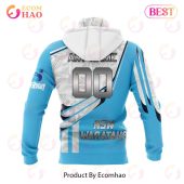 Super Rugby New South Wales Waratahs Specialized Jersey Concepts 3d Hoodie 5 Dqjzy.jpg - demo10