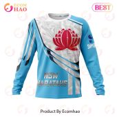 Super Rugby New South Wales Waratahs Specialized Jersey Concepts 3d Hoodie 6 094hp.jpg - demo10