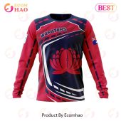 Super Rugby New South Wales Waratahs Specialized Jersey Concepts 3d Hoodie 6 Gev5x.jpg - demo10