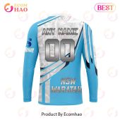 Super Rugby New South Wales Waratahs Specialized Jersey Concepts 3d Hoodie 7 6troq.jpg - demo10