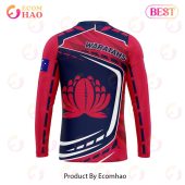 Super Rugby New South Wales Waratahs Specialized Jersey Concepts 3d Hoodie 7 D1fcx.jpg - demo10