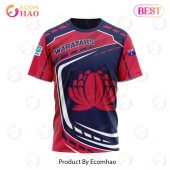 Super Rugby New South Wales Waratahs Specialized Jersey Concepts 3d Hoodie 8 2kn4a.jpg - demo10