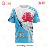 Super Rugby New South Wales Waratahs Specialized Jersey Concepts 3d Hoodie 8 Yg1qs.jpg - demo10