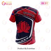 Super Rugby New South Wales Waratahs Specialized Jersey Concepts 3d Hoodie 9 Nepc4.jpg - demo10