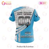Super Rugby New South Wales Waratahs Specialized Jersey Concepts 3d Hoodie 9 Mtlrg.jpg - demo10