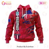 Super Rugby New South Wales Waratahs Specialized Jersey Concepts With National Flag 3d Hoodie 1 M0fi8.jpg - demo10