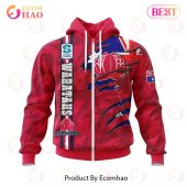 Super Rugby New South Wales Waratahs Specialized Jersey Concepts With National Flag 3d Hoodie 2 099qd.jpg - demo10