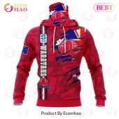 Super Rugby New South Wales Waratahs Specialized Jersey Concepts With National Flag 3d Hoodie 4 Kuipw.jpg - demo10