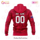 Super Rugby New South Wales Waratahs Specialized Jersey Concepts With National Flag 3d Hoodie 5 Ui9eh.jpg - demo10