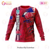 Super Rugby New South Wales Waratahs Specialized Jersey Concepts With National Flag 3d Hoodie 6 Flc6p.jpg - demo10