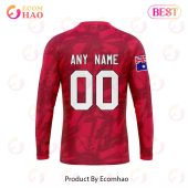 Super Rugby New South Wales Waratahs Specialized Jersey Concepts With National Flag 3d Hoodie 7 Jel8g.jpg - demo10