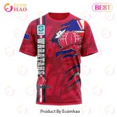 Super Rugby New South Wales Waratahs Specialized Jersey Concepts With National Flag 3d Hoodie 8 Lhdwv.jpg - demo10