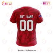 Super Rugby New South Wales Waratahs Specialized Jersey Concepts With National Flag 3d Hoodie 9 Ccqcg.jpg - demo10