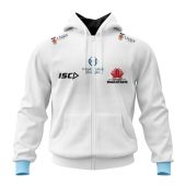 Super Rugby New South Whale Waratahs 2023 Away Kits Hoodie It Is Too Funny - demo10