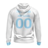 Super Rugby New South Whale Waratahs 2023 Away Kits Hoodie 3 Kfsyl.jpg - demo10