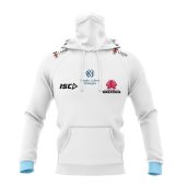 Super Rugby New South Whale Waratahs 2023 Away Kits Hoodie 4 Ujdbn.jpg - demo10