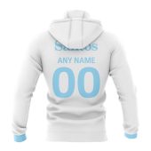 Super Rugby New South Whale Waratahs 2023 Away Kits Hoodie 5 Wk24j.jpg - demo10