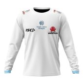 Super Rugby New South Whale Waratahs 2023 Away Kits Hoodie 6 Gsiir.jpg - demo10