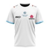 Super Rugby New South Whale Waratahs 2023 Away Kits Hoodie 8 Qhttw.jpg - demo10