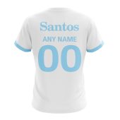 Super Rugby New South Whale Waratahs 2023 Away Kits Hoodie 9 Gyqxv.jpg - demo10