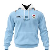 Super Rugby New South Whale Waratahs 2023 Heritage Kits Hoodie 1 Exv4x.jpg - demo10