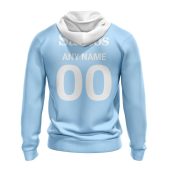 Super Rugby New South Whale Waratahs 2023 Heritage Kits Hoodie Mesmerising - demo10