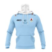 Super Rugby New South Whale Waratahs 2023 Heritage Kits Hoodie 4 Qvdgj.jpg - demo10