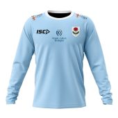 Super Rugby New South Whale Waratahs 2023 Heritage Kits Hoodie 6 9moio.jpg - demo10