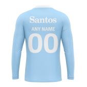 Super Rugby New South Whale Waratahs 2023 Heritage Kits Hoodie 7 Rsvwc.jpg - demo10