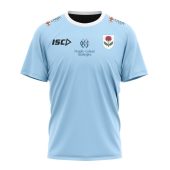 Super Rugby New South Whale Waratahs 2023 Heritage Kits Hoodie 8 Wblkp.jpg - demo10