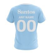 Super Rugby New South Whale Waratahs 2023 Heritage Kits Hoodie Cutting Dash - demo10