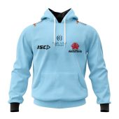Super Rugby New South Whale Waratahs 2023 Home Kits Hoodie 1 Mjxz1.jpg - demo10