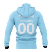 Super Rugby New South Whale Waratahs 2023 Home Kits Hoodie 5 Rrnol.jpg - demo10