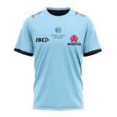 Super Rugby New South Whale Waratahs 2023 Home Kits Hoodie 8 Cfmal.jpg - demo10