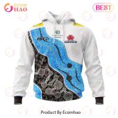 Super Rugby New South Whale Waratahs Indigenous Kits 2022 1 Pwtnb.jpg - demo10