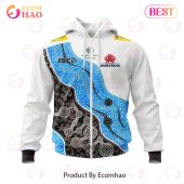 Super Rugby New South Whale Waratahs Indigenous Kits 2022 2 Hgqkl.jpg - demo10