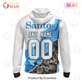 Super Rugby New South Whale Waratahs Indigenous Kits 2022 Great, I Liked It - demo10