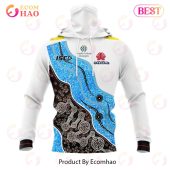 Super Rugby New South Whale Waratahs Indigenous Kits 2022 4 Jjxbs.jpg - demo10