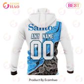 Super Rugby New South Whale Waratahs Indigenous Kits 2022 5 Pj4cg.jpg - demo10