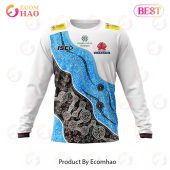Super Rugby New South Whale Waratahs Indigenous Kits 2022 6 5no4g.jpg - demo10