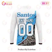 Super Rugby New South Whale Waratahs Indigenous Kits 2022 Studious Look - demo10