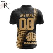 Super Rugby New South Whale Waratahs Special Black And Gold Polo Shirt 2 Wid4q.jpg - demo10