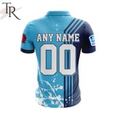 Super Rugby New South Whale Waratahs Special Design Polo Shirt 2 R6ymz.jpg - demo10