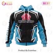 Super Rugby New South Whale Waratahs Special Kits 3d Hoodie 2 75usm.jpg - demo10
