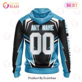 Super Rugby New South Whale Waratahs Special Kits 3d Hoodie 3 Tzz1v.jpg - demo10
