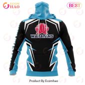 Super Rugby New South Whale Waratahs Special Kits 3d Hoodie 4 I46hi.jpg - demo10